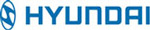 Servicio Técnico de Hyundai